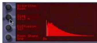 PROPELLERHEAD Reason 4.0 - Programmeur - 2