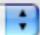 PROPELLERHEAD Reason 4.0 - Rendre reason esclave d'un appareil externe - 1