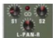 PROPELLERHEAD Reason 4.0 - Pan - 1