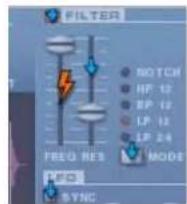 PROPELLERHEAD Reason 4.0 - Méthode 1: - 2