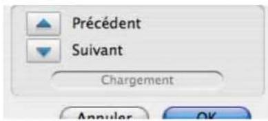 PROPELLERHEAD Reason 4.0 - Indicateur de chargement - 1