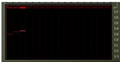 PROPELLERHEAD Reason 4.0 - Configuration - 3