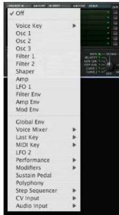 PROPELLERHEAD Reason 4.0 - Fonctionnement élémentaire - un tutorial simple - 1