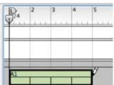 PROPELLERHEAD Reason 4.0 - Dessiner des clips de motif - 3