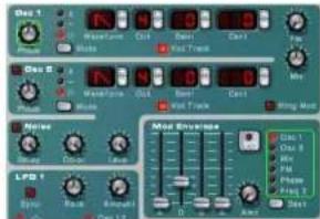 PROPELLERHEAD Reason 4.0 - Les fichiers MIDI ont une extension ". mid - 2