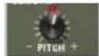PROPELLERHEAD Reason 4.0 - Volume et vélocité - 4