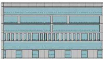 PROPELLERHEAD Reason 4.0 - Fusionner les bandes de notes - 2