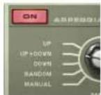 PROPELLERHEAD Reason 4.0 - Configuration - 2