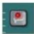 PROPELLERHEAD Reason 4.0 - Boutons - 1