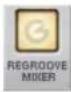 PROPELLERHEAD Reason 4.0 - Appliquez des grooves à votre musique - 1