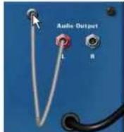 PROPELLERHEAD Reason 4.0 - Utiliser les câbles - 1