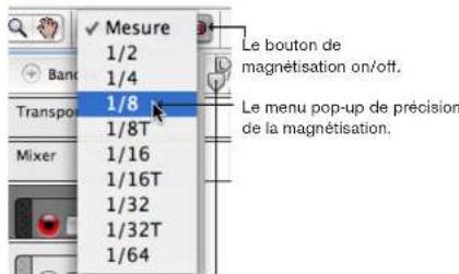 PROPELLERHEAD Reason 4.0 - Positionner - 3