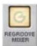 PROPELLERHEAD Reason 4.0 - Le regroove mixer - 1