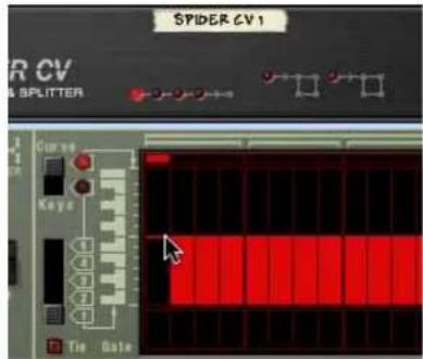 PROPELLERHEAD Reason 4.0 - Utilisations pratiques - 3
