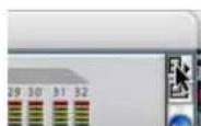 PROPELLERHEAD Reason 4.0 - Redimensionner et zoomer - 2