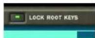 PROPELLERHEAD Reason 4.0 - À propos de la fonction verrouiller les notes fondamentales - 1