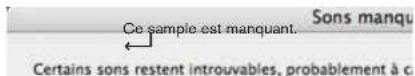 PROPELLERHEAD Reason 4.0 - Description: - 1