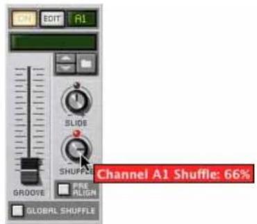 PROPELLERHEAD Reason 4.0 - Appliquez des grooves à votre musique - 3