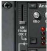 PROPELLERHEAD Reason 4.0 - Mode de description - 3