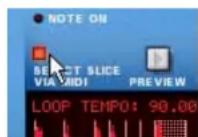 PROPELLERHEAD Reason 4.0 - Via MIDI. - 1