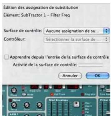 PROPELLERHEAD Reason 4.0 - Méthode 1: - 1