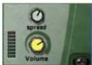 PROPELLERHEAD Reason 4.0 - Les contrôleurs de sortie - 1
