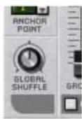 PROPELLERHEAD Reason 4.0 - Shuffle de pattern - 2