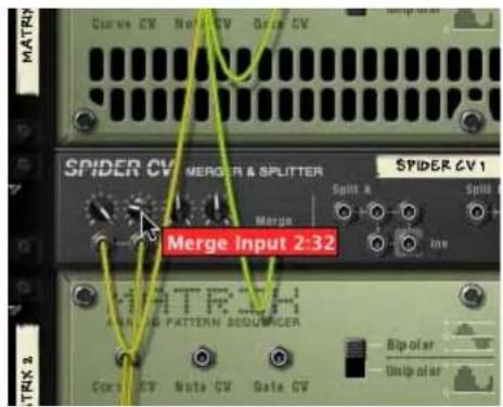 PROPELLERHEAD Reason 4.0 - Utilisations pratiques - 2