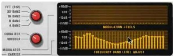 PROPELLERHEAD Reason 4.0 - Utilisation pratique - 1