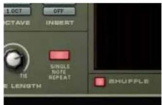 PROPELLERHEAD Reason 4.0 - Étendue de description d'octave - 1