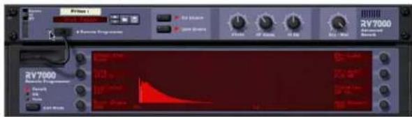 PROPELLERHEAD Reason 4.0 - Programmeur - 1