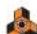 PROPELLERHEAD Reason 4.0 - Le bouton activer la pattern - 2