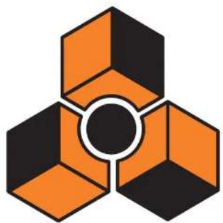 PROPELLERHEAD Reason 4.0 - Enregistrer les assignations - 1