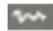 PROPELLERHEAD Reason 4.0 - Formedeonde description - 3