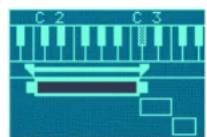 PROPELLERHEAD Reason 4.0 - Sélectionner des zones via MIDI - 2