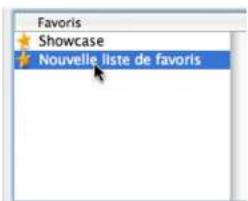 PROPELLERHEAD Reason 4.0 - Menu pop-up d'emplacements - 3