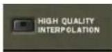 PROPELLERHEAD Reason 4.0 - Interpolation de haute qualité - 1