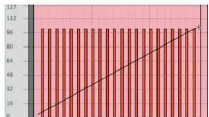 PROPELLERHEAD Reason 4.0 - Éditer la vitesse - 1