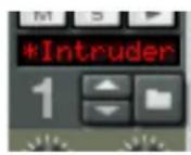 PROPELLERHEAD Reason 7.0 - Continuer - 1