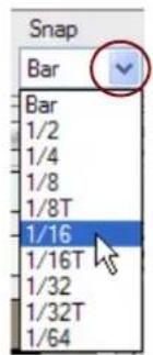 PROPELLERHEAD Reason 7.0 - Magnétisation - 2