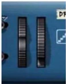PROPELLERHEAD Reason 7.0 - Pitch et roues de modulation - 1