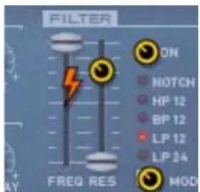 PROPELLERHEAD Reason 7.0 - Méthode 1 : - 2