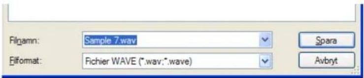 PROPELLERHEAD Reason 7.0 - Cliquez sur OK pour continuer. - 1