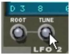 PROPELLERHEAD Reason 7.0 - Accorder les samples manuellement - 1