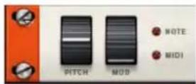 PROPELLERHEAD Reason 7.0 - Contrôle du son de votre instrument MIDI externe - 1