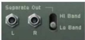 PROPELLERHEAD Reason 7.0 - Connexions - 1