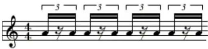 PROPELLERHEAD Reason 7.0 - Shuffle - 2