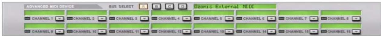 PROPELLERHEAD Reason 7.0 - Introduction - 2