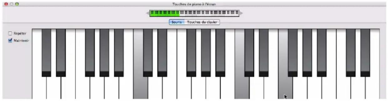 PROPELLERHEAD Reason 7.0 - À propos de ce chapitre - 1