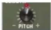 PROPELLERHEAD Reason 7.0 - Pitch - 1